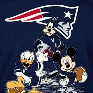 Meet your Posher, Albert